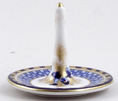 Ring Tidy c1930s